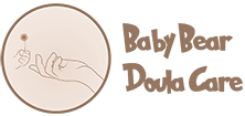 Baby Bear Doula Care